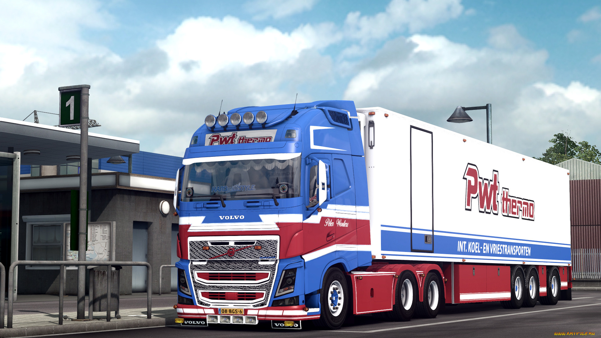 volvo, , 3, , , 